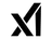 xAI