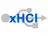 xHCI
