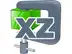 xz