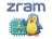 zram